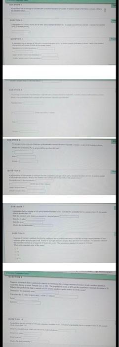 Solved i try to find answer on chegg but i got first answer | Chegg.com
