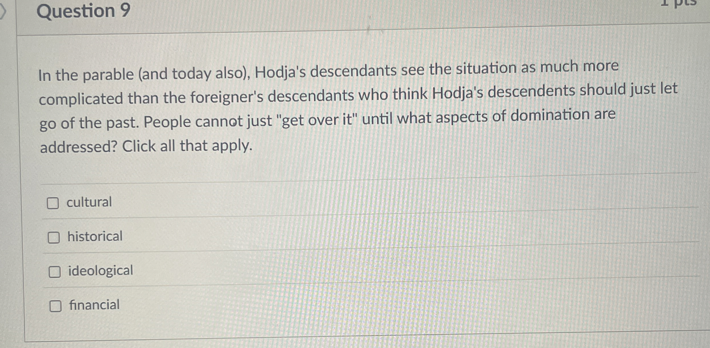 student submitted image, transcription available below