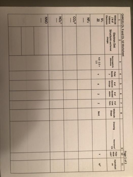 Percentage Word Problems Worksheet With Answers Pdf Grade 9