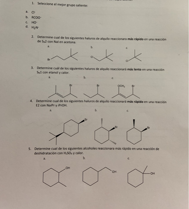 student submitted image, transcription available below