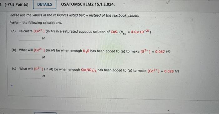 Solved i need help with all of the questions but if doing | Chegg.com