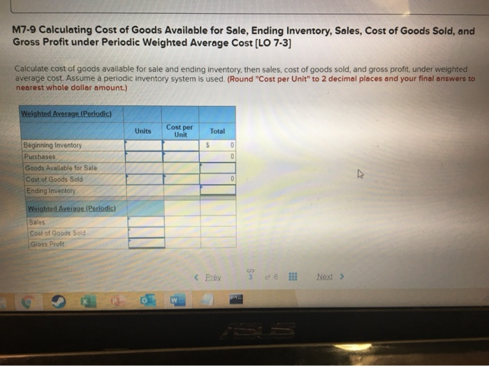 solved-required-information-m7-7-to-m7-9-calculating-cost-of-chegg