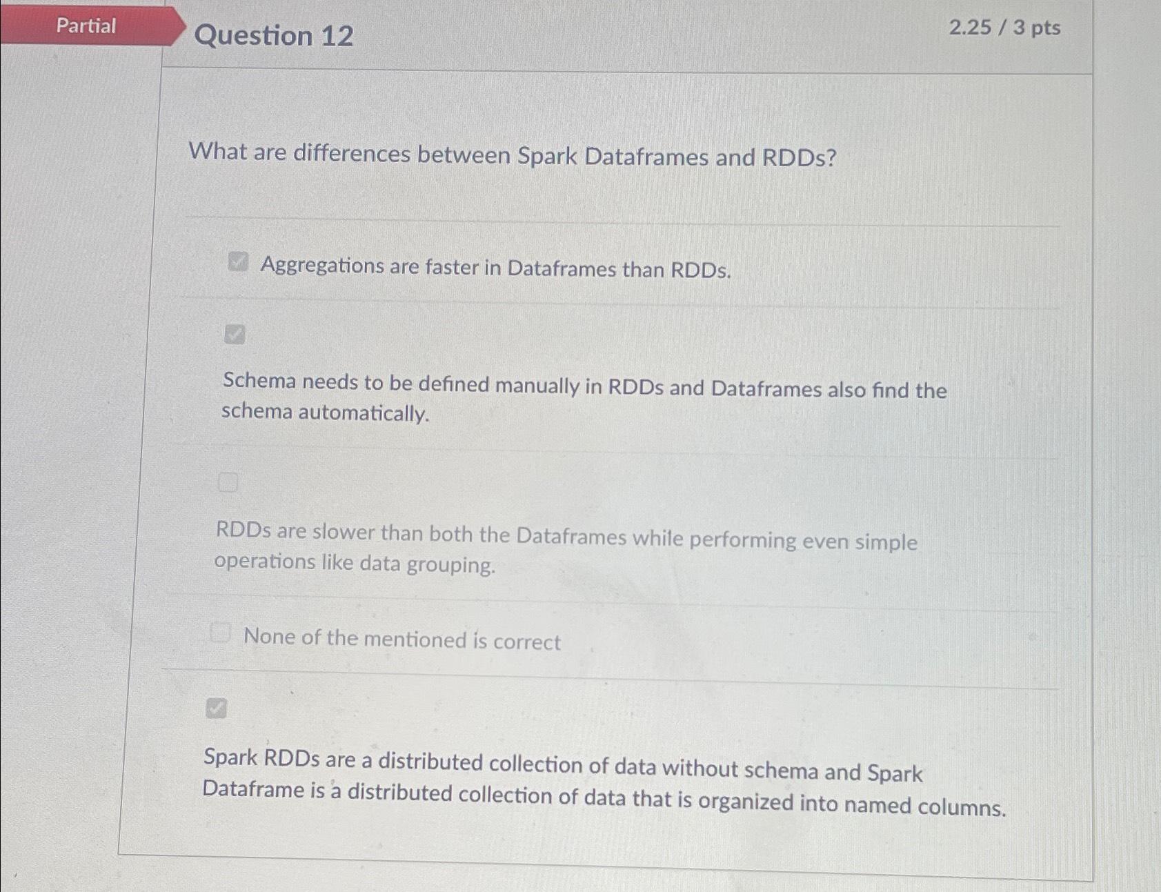 Solved Please answer asap correctly | Chegg.com