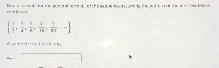 solved-find-the-4th-term-of-the-geometric-sequence-9-54-chegg