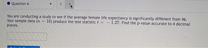 Solved please can someone help me out with these questions, | Chegg.com