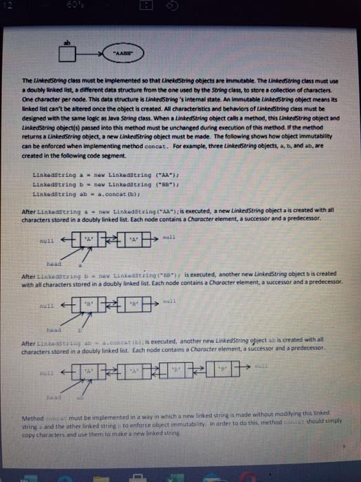 B Data Structures x C Serch Textbook Solutions Cheo X | Chegg.com