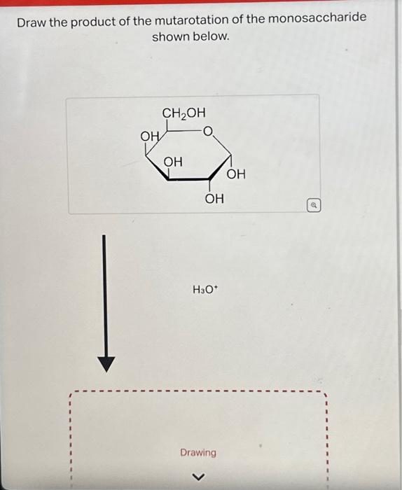 student submitted image, transcription available below