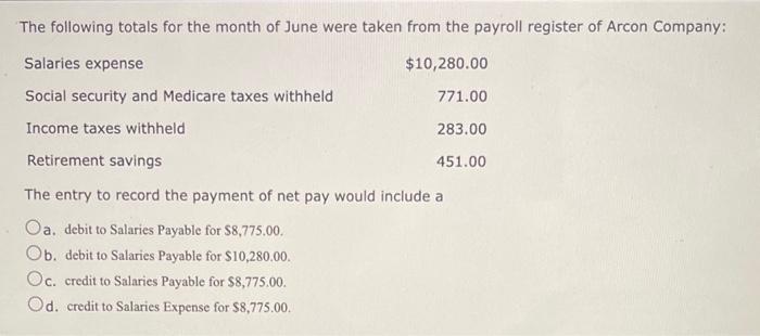 Solved Martin Jackson receives an hourly wage rate of $14, | Chegg.com