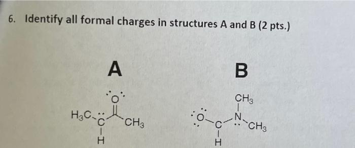 Solved Please Answer All Following Questions. #1 A And B. #4 | Chegg.com