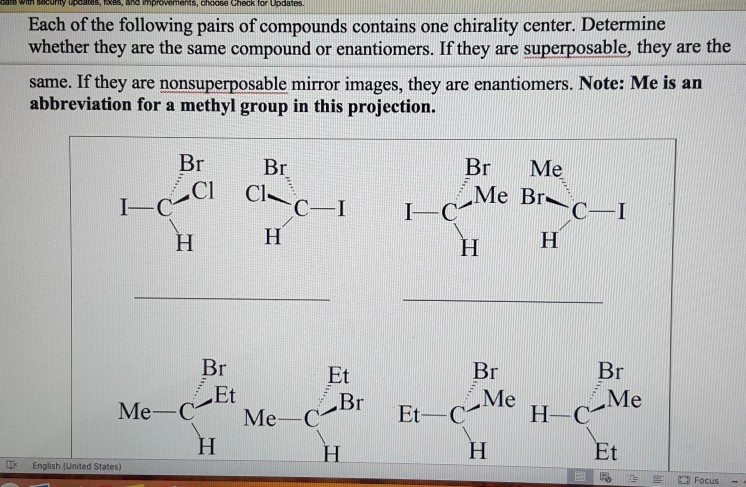 solved-question-5-build-models-of-1-chloropropane-and-chegg