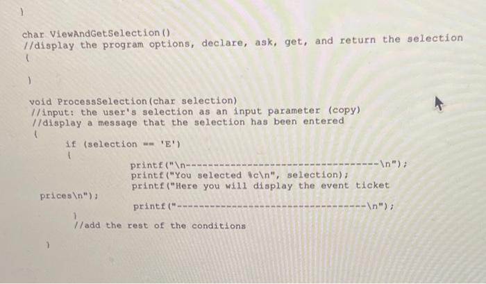 Solved define CRT SECURE NO WARNINGS //for Visual Studio 