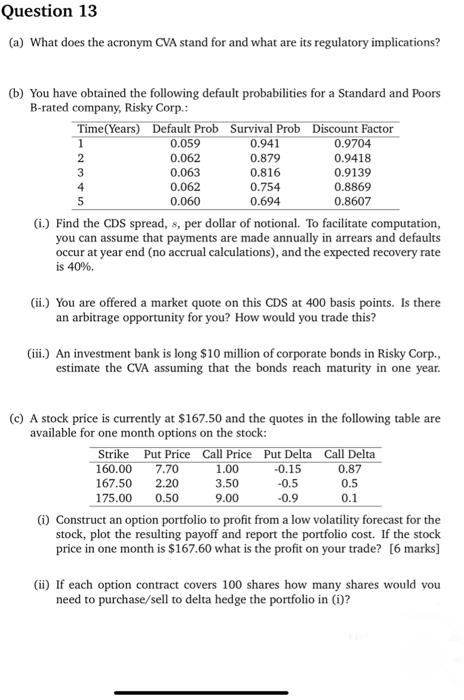 Type Assert Necessary Vital Perform also Full Declare Vitality Statistical Regulatory