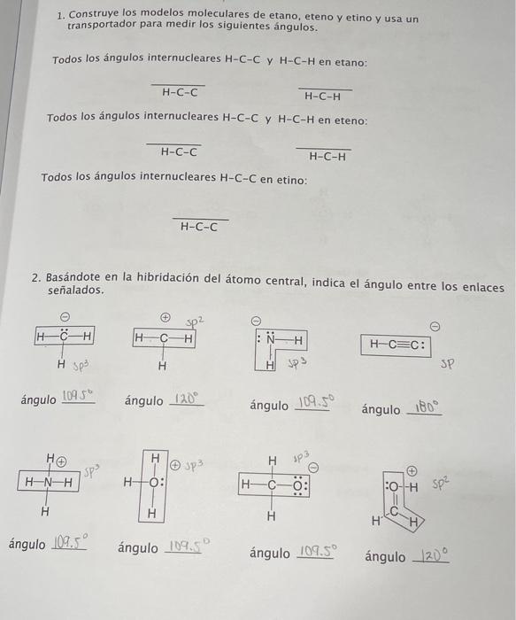 student submitted image, transcription available below