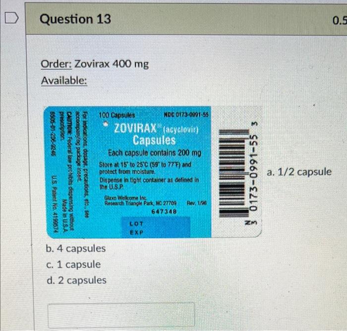 Where To Buy Zovirax In Usa