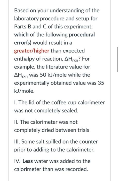 solved-based-on-your-understanding-of-the-laboratory-chegg