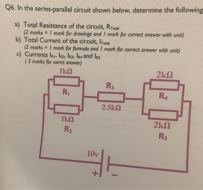 Solved Q4. The maximum permissible current though a Sw | Chegg.com