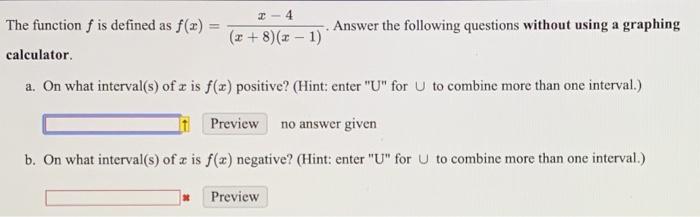 solved-2-4-answer-the-following-questions-without-using-a-chegg