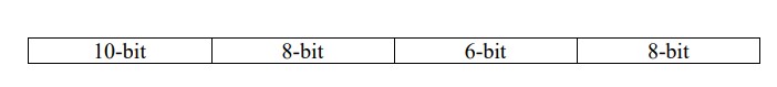 Solved Please explain the answer in detail and step by step | Chegg.com