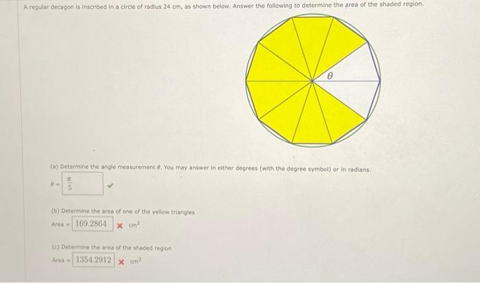 Solved hello, i need help solving this problem. I would | Chegg.com