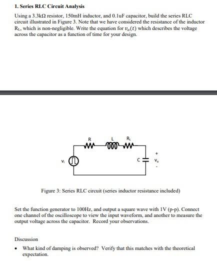 Solved Electrical expert Please solve this with in few | Chegg.com