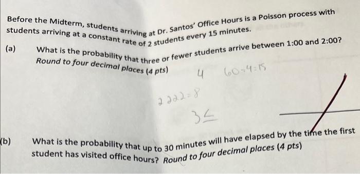 Solved In the manufacturing process of widgets, there is a | Chegg.com