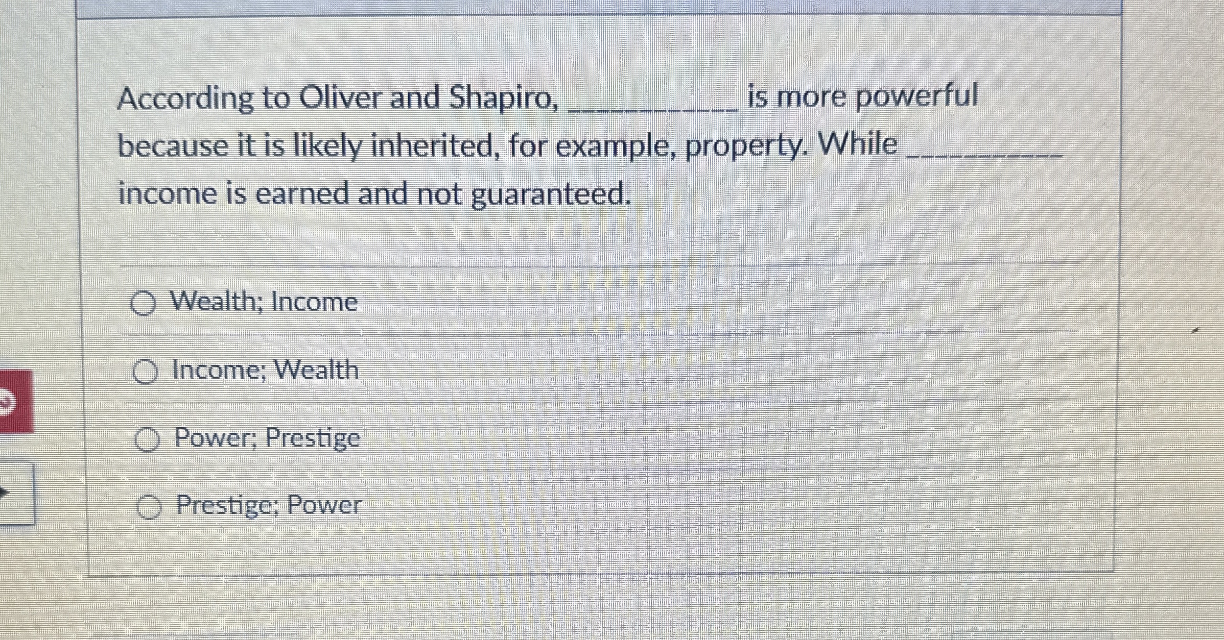 student submitted image, transcription available below