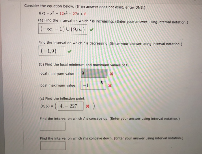 solved-consider-the-equation-below-if-an-answer-does-not-chegg