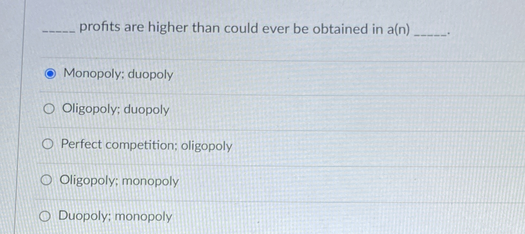 Solved Question | Chegg.com