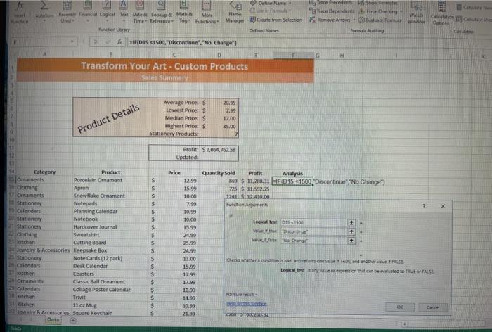 solved-if-function-share-q-in-cell-f15-insert-a-function-chegg