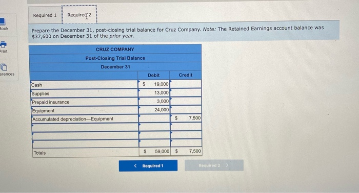 solved-5-exercise-3-16-static-preparing-closing-entries-chegg