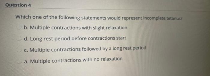 solved-question-4-which-one-of-the-following-statements-chegg