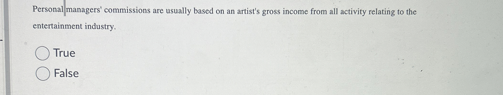 student submitted image, transcription available below