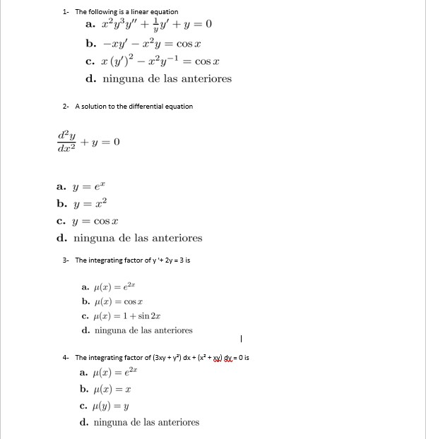 Solved Please help me as fast as possible please, and show | Chegg.com