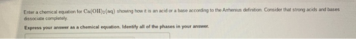 solved-enter-a-chemical-equation-for-ca-oh-2-aq-showing-how-chegg