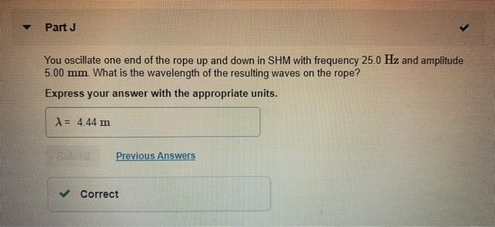 Solved i cannot figure out the last part for the life of | Chegg.com