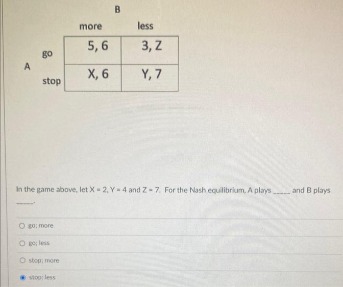 Solved I'll give a thumbs up if you answer them all :)1. 2. | Chegg.com
