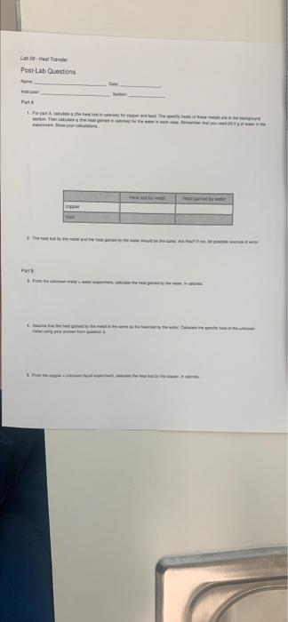 Solved please with the use of the data table im going to | Chegg.com