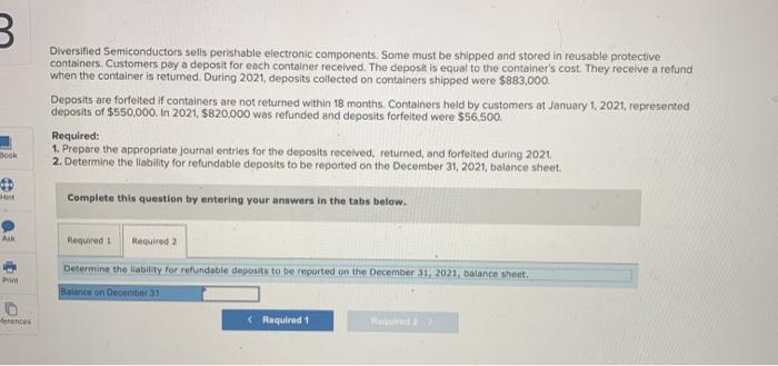 solved-3-diversified-semiconductors-sells-perishable-chegg