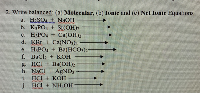 K<sub>3</sub>PO<sub>4</sub> + H<sub>2</sub>SO<sub>4</sub>: Khám Phá Phản Ứng Hóa Học Quan Trọng và Ứng Dụng Thực Tiễn