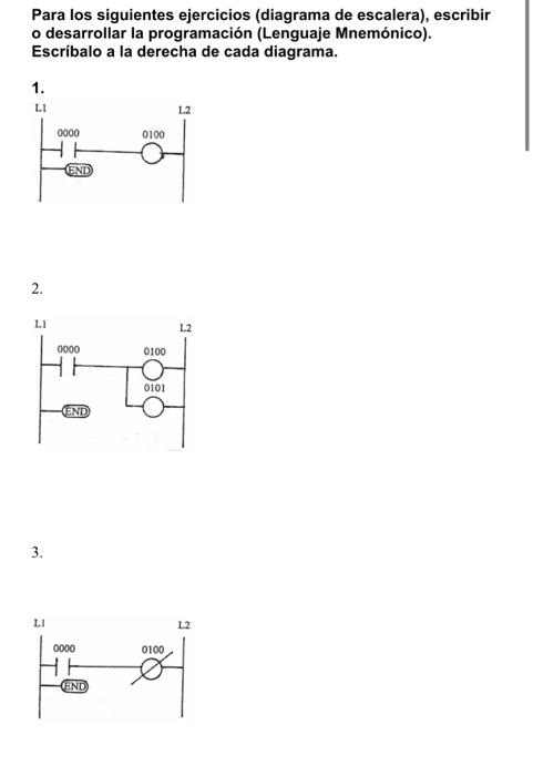 student submitted image, transcription available below