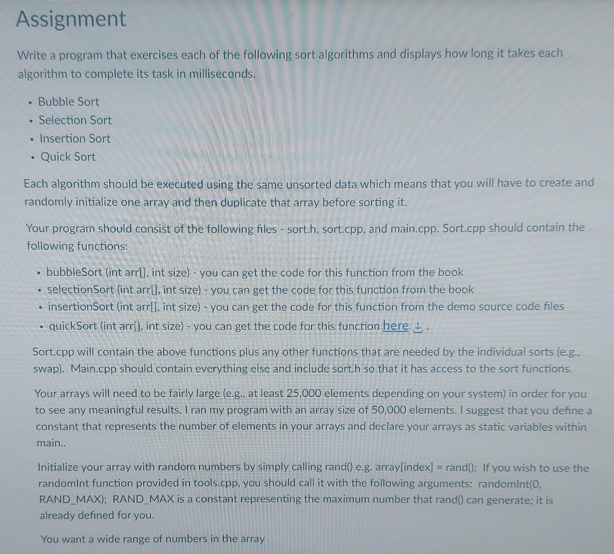 Solved Student Name Date CMPR 120/ Section \# Project Name | Chegg.com