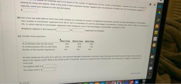 Solved Chapter 10 Assignment Reading Le Search this course o | Chegg.com