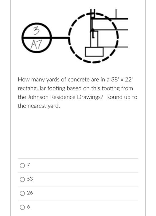 solved-how-many-yards-of-concrete-are-in-a-38-22-chegg