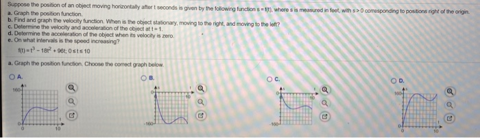 Solved Keep in mind that these are two questions with | Chegg.com