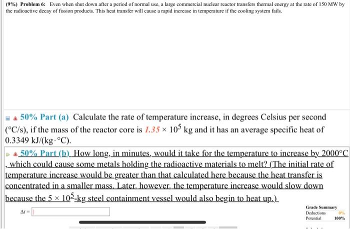 Celsius Hire – Cooling and Heating Equipment for Commercial Use