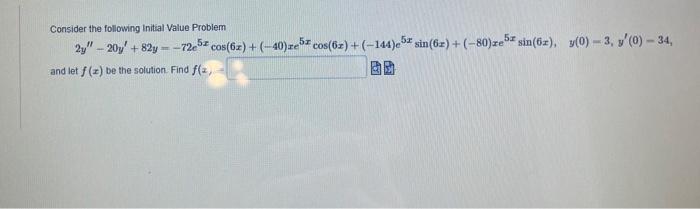 Solved Please solve ASAP and show all steps clearly. I'll | Chegg.com
