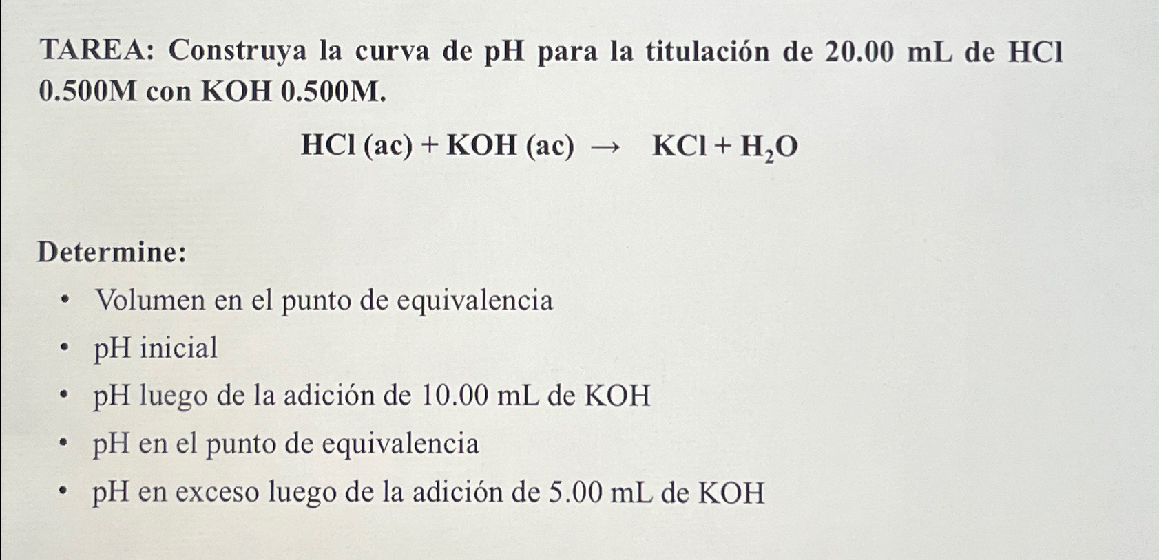 student submitted image, transcription available