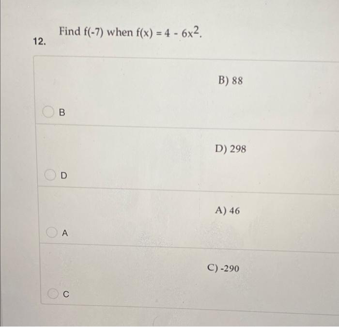 Solved please i do understand chegg rules but please help me | Chegg.com