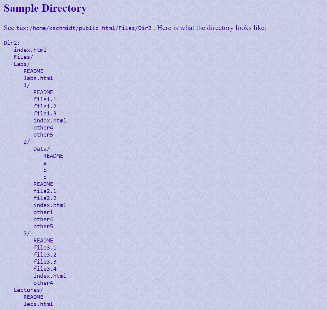 solved-you-will-write-a-script-or-scripts-that-will-take-chegg