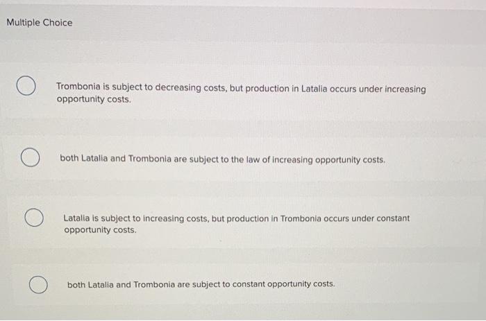 Solved Answer the question on the basis of the accompanying | Chegg.com